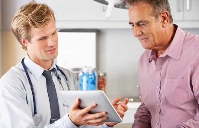 Mga rekomendasyon sa usa ka doktor alang sa paggamit sa Soda