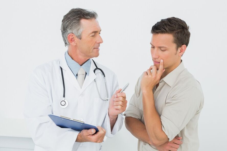 Ang mga doktor nagpasidaan sa mga risgo sa paggamit sa Vaseline alang sa pagpadako sa kinatawo